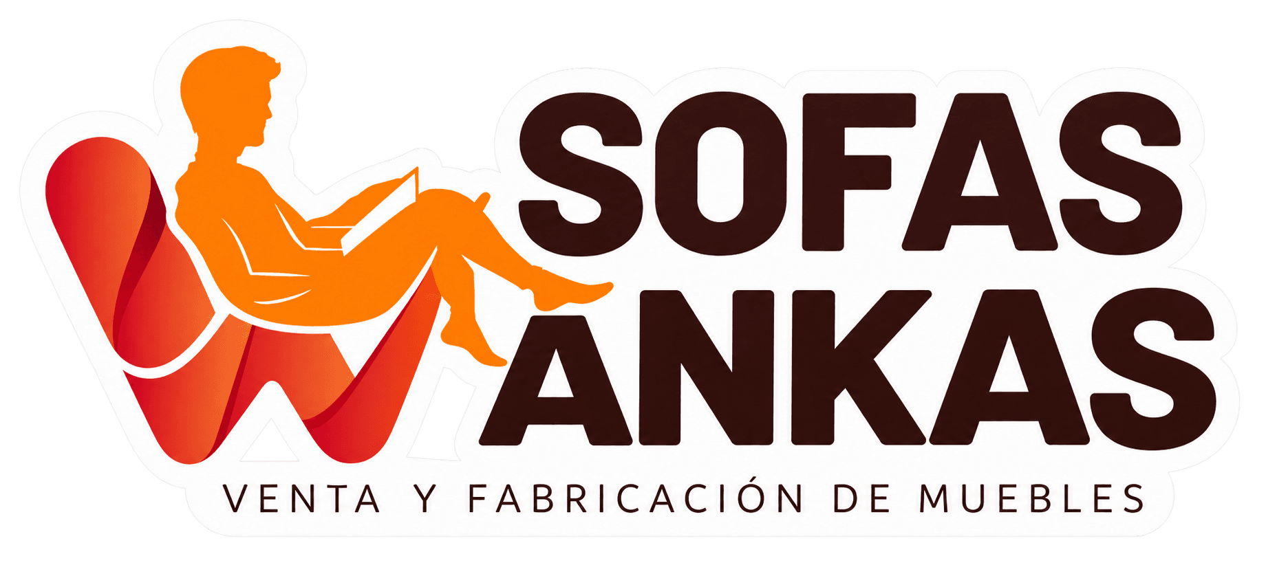 Sofás Wankas